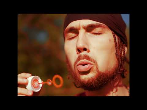 Zijo - Nekad Prije feat. Pava (Official Video)