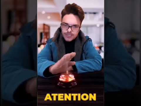 Sugar Free - Dje si naš’o