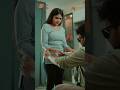 Blind At First Sight Episode 12 SriChAkri Bramarambika A Telugu Short Series Bluebonnet