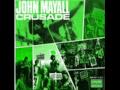 John mayall Crusade.wmv