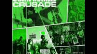 John mayall Crusade.wmv