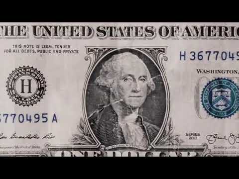 Blockboy Deezy ft Murray D - Pardon I