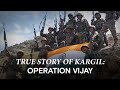 26 Years From India S Victorious Operation Vijay Kargil Vijay Diwas