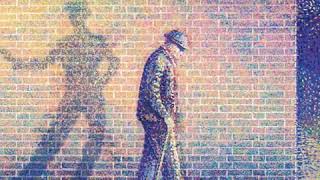 Dikta ‎– Easy Street /2015 CD Album/