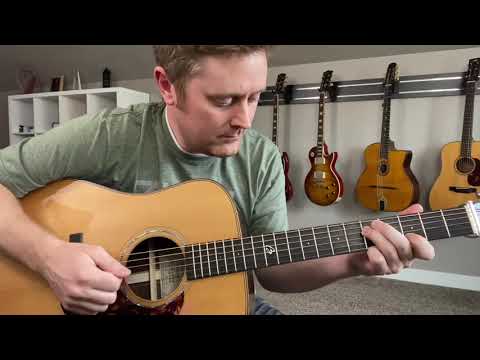 Jake Workman - Whiskey Before Breakfast