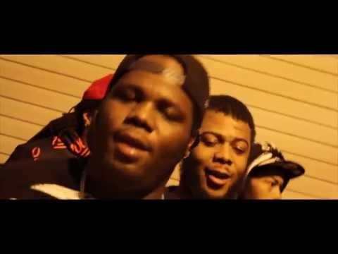 Chase Bandz - Bout That