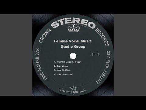 download lagu mp3 mp4 They Make Me Happy, download lagu They Make Me Happy gratis, unduh video klip Download They Make Me Happy Mp3 dan Mp4 Full Gratis