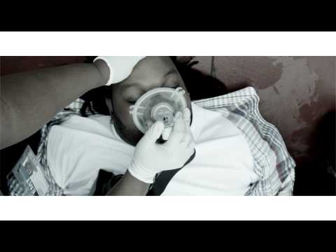 "Make a way for me" Prod by Christian Bercy
