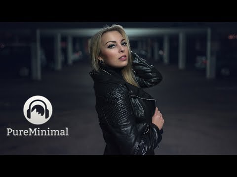 MacWills X Shake N Bake - Impala ( Original Mix )