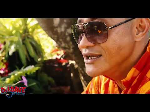 Dj Dave Le Rosa Ua E Matala   Mautotasi Asuao Remix