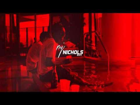 Wiz Khalifa Type Beat Cruizn | mjNichols