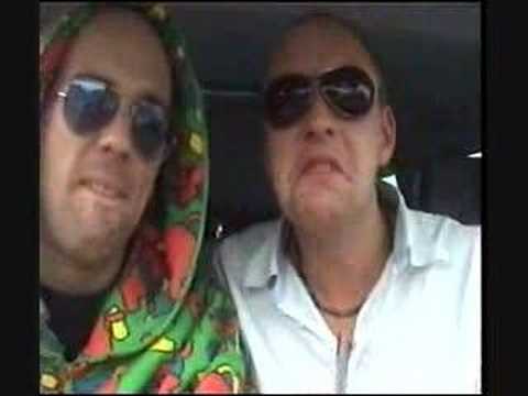 docktown,hmk schweiß und blut