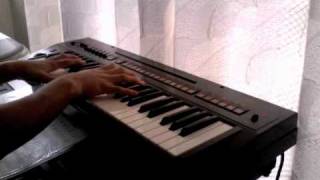 23rd Psalm - The Load Is My Shepherd .m4v