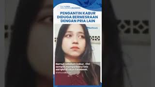 Kesabaran Mustofa, Suami Fitri Sandayani Selalu Ngalah demi Istri, Malah Kabur Sama Pria Lain