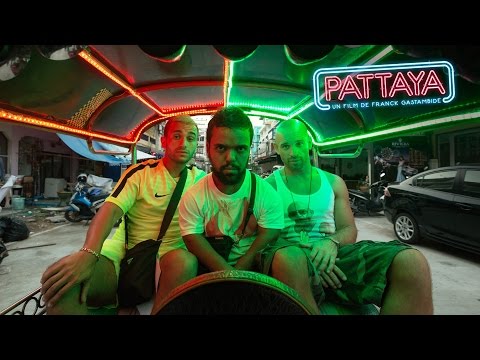 default image for Pattaya