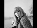 Marianne Faithfull - I'm a loser - Ramonesall Marianne Faithfull - I'm a loser