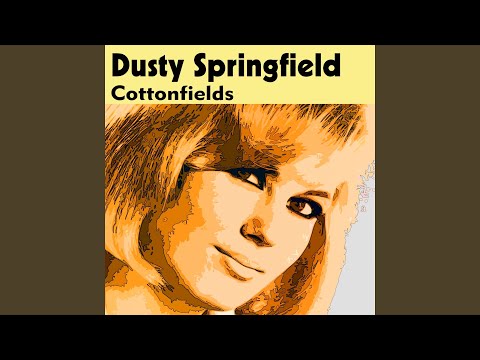 Das kostet keinen Pfennig