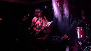 Acid Mothers Temple - Pink Lady Lemonade (inc. OM RIFF) 5/18/15