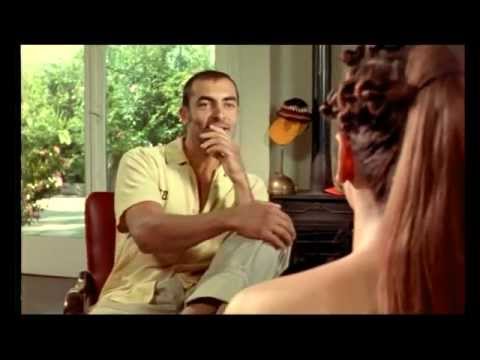 Η Αγάπη Είναι Ελέφαντας  2000