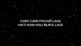 Download lagu BLINGSATAN - BELIA (Video Lyric) mp3 Download lagu BLINGSATAN - BELIA (Video Lyric) mp3