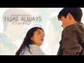 Yoon Sae Bom & Jung Yi Hyun | I Was Always Grateful | Happiness