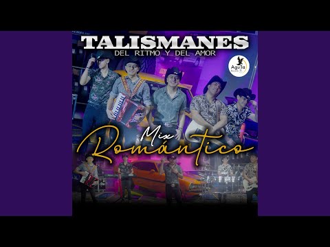 Mix Romantico