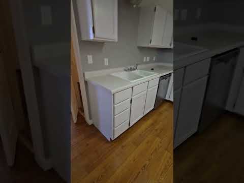 4698 Colander Dr - Video 2 of 2