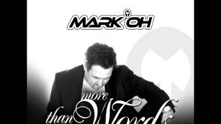 Mark Oh - Words