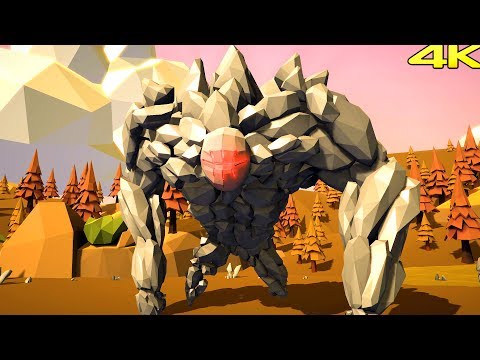 Mulaka - All Bosses (No Damage & Ending) 4K 60FPS PC/PS4/Switch