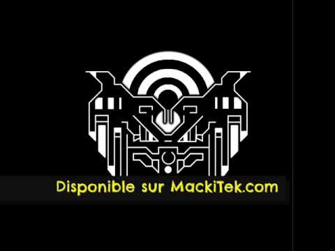 B2 3672 07 - OZYSTIK