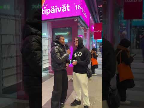 W vai L rizz? 💀🙌🏻 #suomi #sneakers