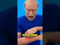 You Keep Scratching Mosquito Bites… It Gets Worse
