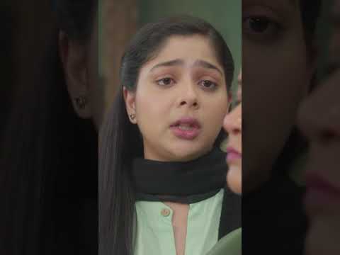 Tum Se Tum Tak | Ep - 182 | Reel | Jan 05 2026 | Zee5 Hindi