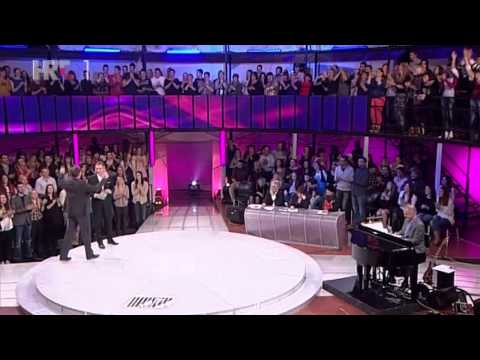 Mojmir Vladislavić Srdela na suhom  / Pjevaj moju pjesmu