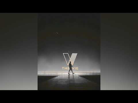 [FREE] Damso x PNL Type Beat | [FREE] Epic Cloud Instrumental