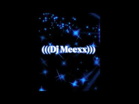 Set - The Real  Booty  Babes  Mixed  By   (((Djmeexx)))