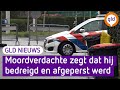 GLD Nieuws 13 april 2023