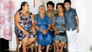 QUE NO DIERA YO...JUAN GABRIEL...