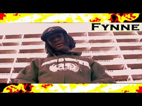 Lorry & Hunter ft. BossClick & Fynne - Vlam In De Pan [Official Music Video]