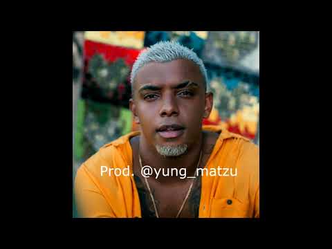 MC TH, MC MAGRINHO - E O TAL DO 🔌🔌🔌? (Prod. @yung_matzu)