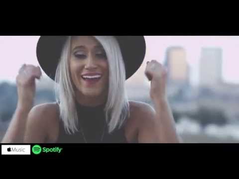 Video thumbnail for Should’ve Been Us