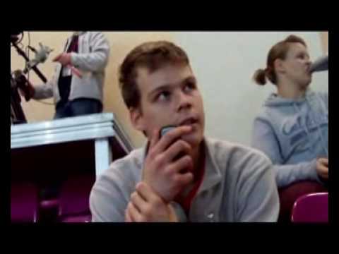 Mecz koszykówki AZS Koszalin vs PGE Turów