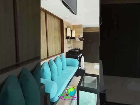 Videos del Adaaran Prestige Vadoo 5★ en Atolón de Malé Sur, MaldivasVer MásVerPrecios19CerrarConsulta por Whatsapp 🇦🇷BookingTripadvisorExpediaAgodaTravelocityOrbitzPricelineTripSkyscannerDespegarKayakHotelesDestiniaTrivagoTurismocityLastminuteHotwireTuiWotif