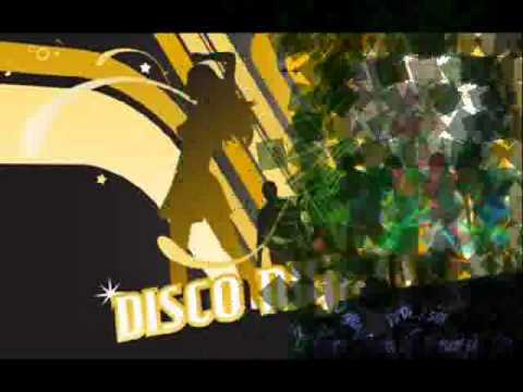 Progressive House Mix 2011 Vol. 1