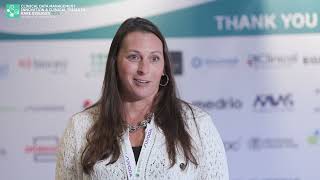 Jennifer Stewart_Executive Director, Clinical Data Sciences, Premier Research