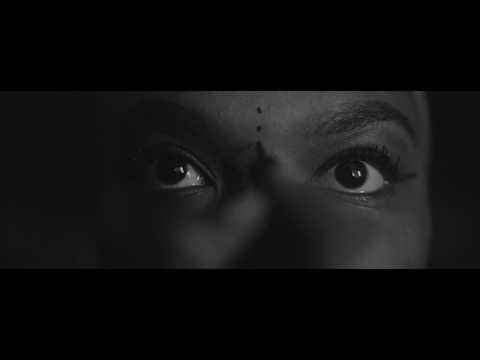 Summer Pearl - Intro