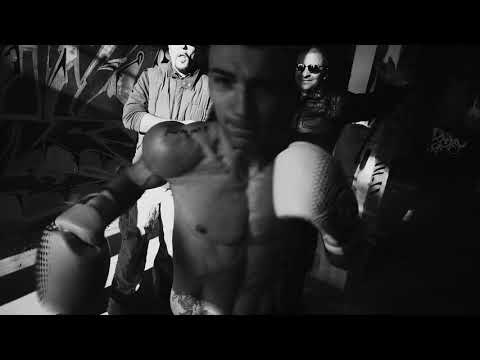 EMMA - El Diavolo (video)