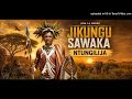 Jikungu Harusi Ya Ntungilija 2026 Prd By Amoc Mbada Studio 0738375858