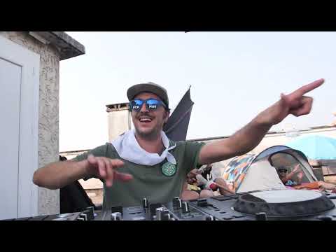 HITZA HITZ – XIBEROOTS eta GATOM