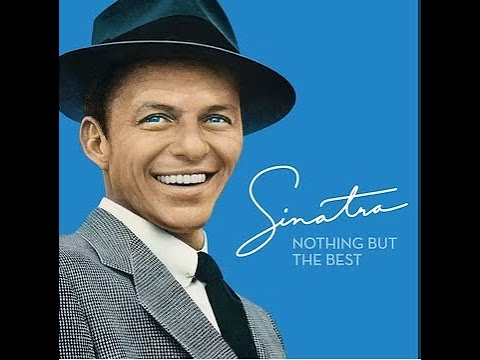 Promotional video thumbnail 1 for The #1 Frank Sinatra Trio/Quartet In Southern California